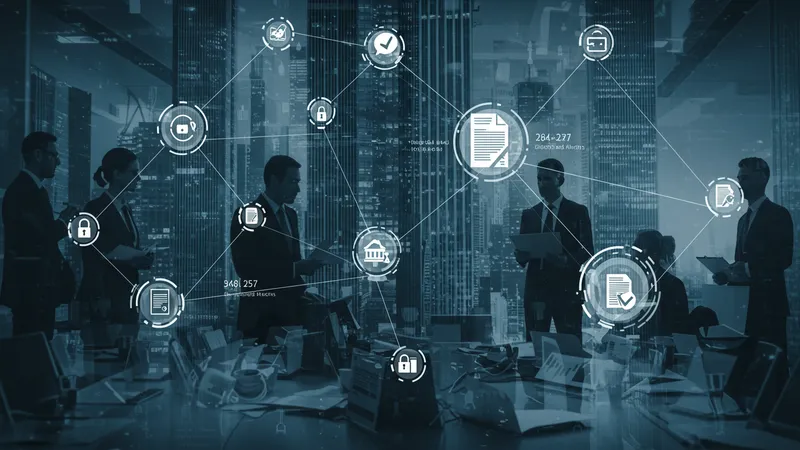 Page 16 illustration