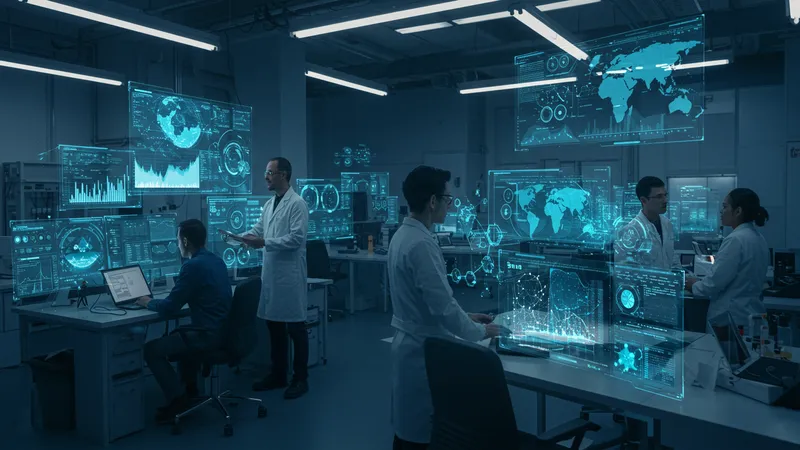 Page 13 illustration