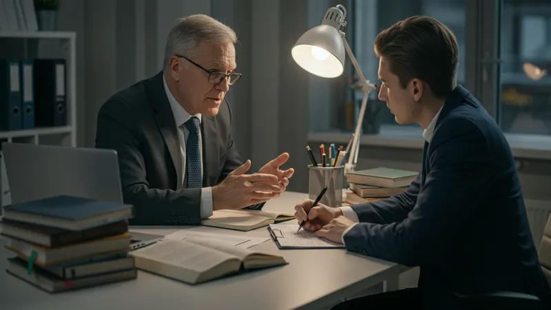 Page 11 illustration