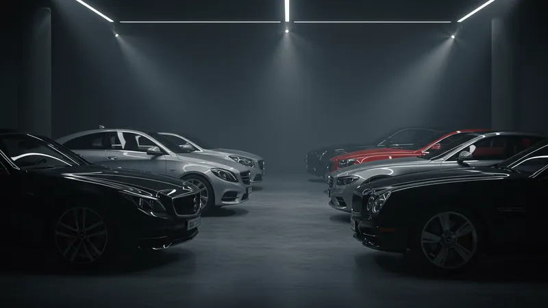 Page 13 illustration