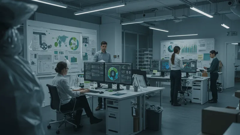 Page 12 illustration