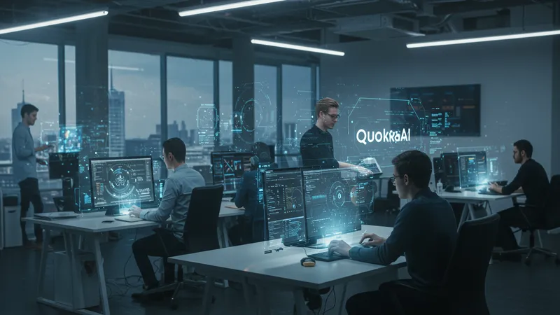 Page 11 illustration