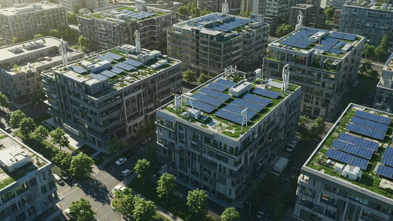 Page 11 illustration