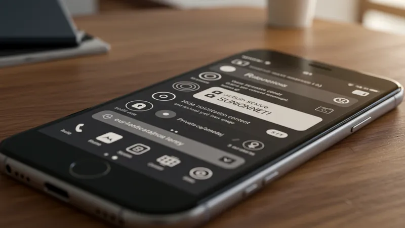 Page 11 illustration