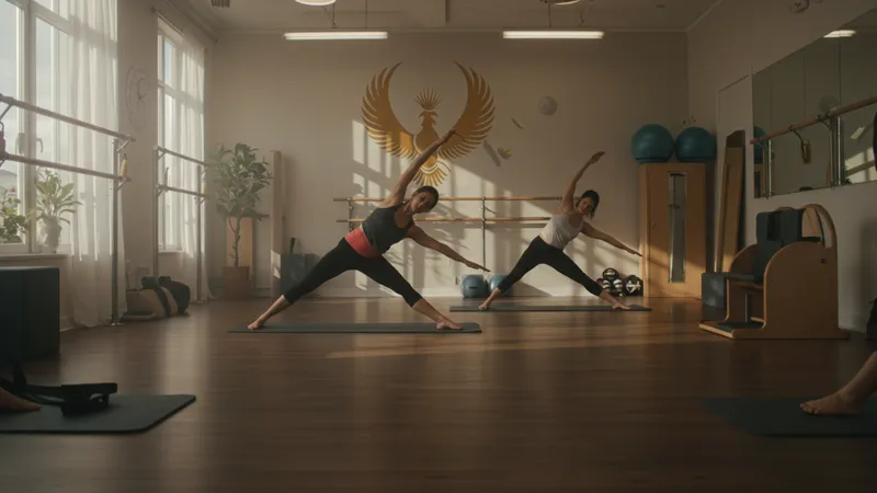 Page 11 illustration