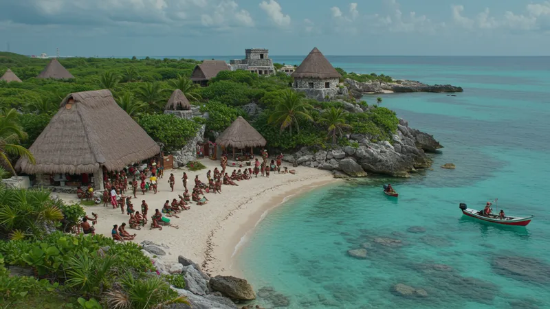 Page 10 illustration