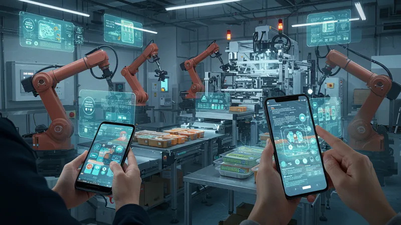 Page 11 illustration