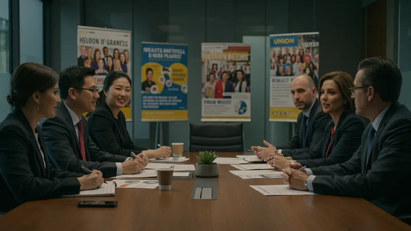 Page 11 illustration