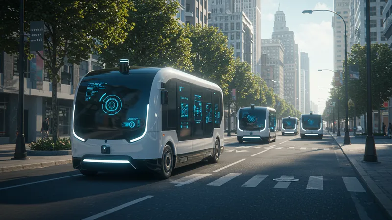 Page 15 illustration