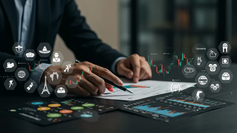 Page 10 illustration