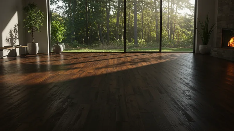 Page 11 illustration