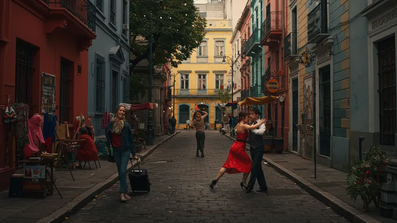 Page 10 illustration