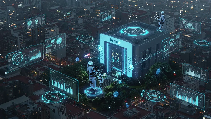 Page 11 illustration