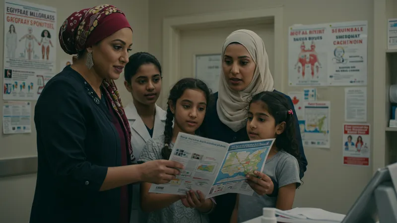 Page 10 illustration