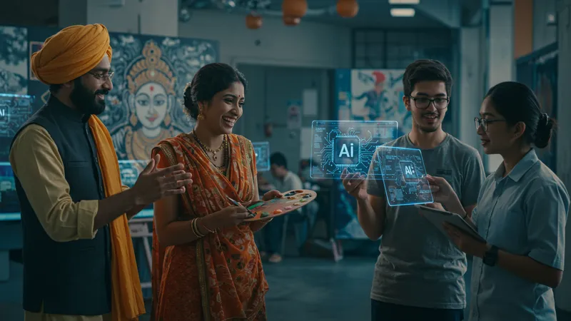 Page 10 illustration