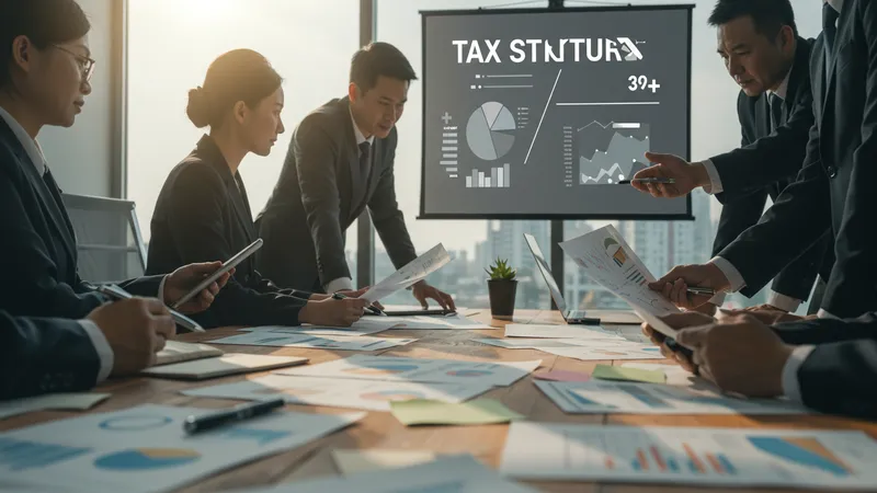 Page 15 illustration