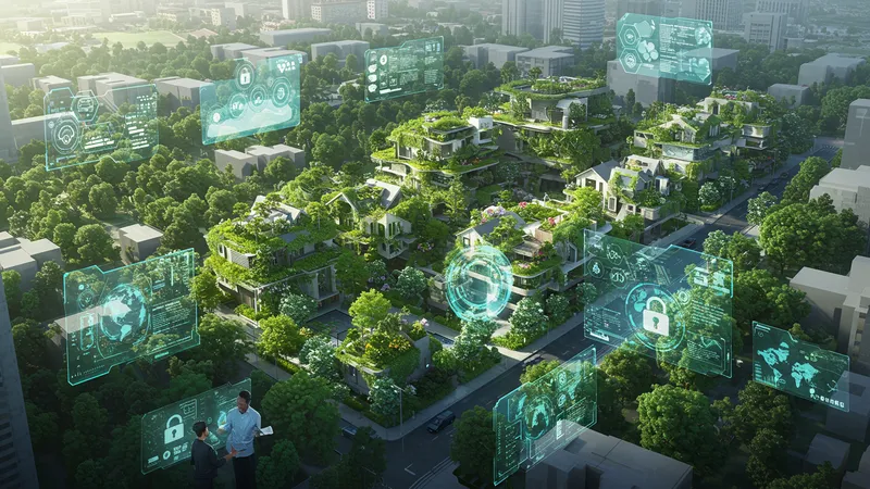 Page 10 illustration