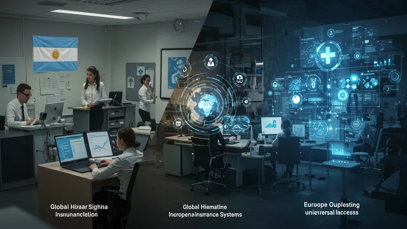 Page 13 illustration