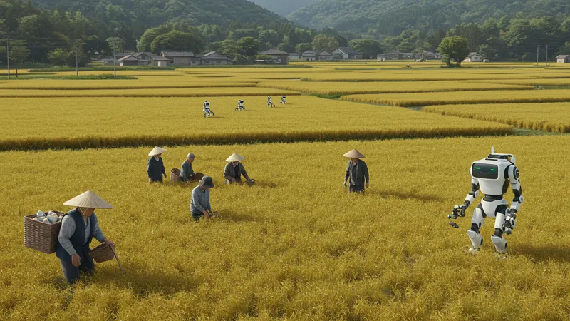 Page 10 illustration