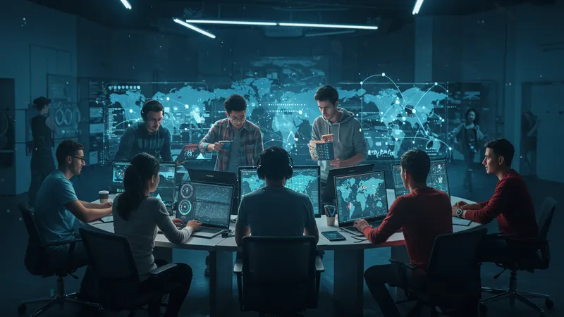 Page 11 illustration