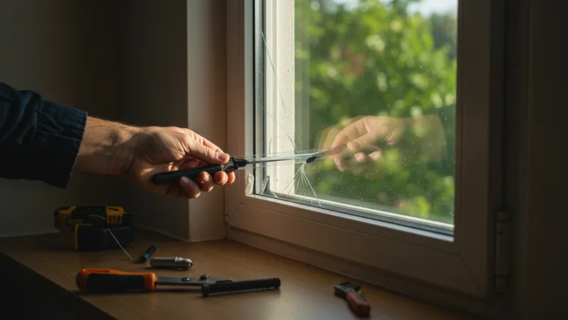 Page 11 illustration