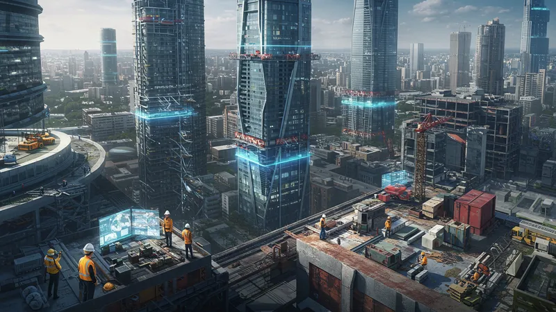 Page 11 illustration