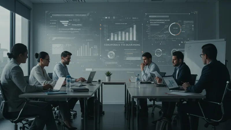 Page 10 illustration