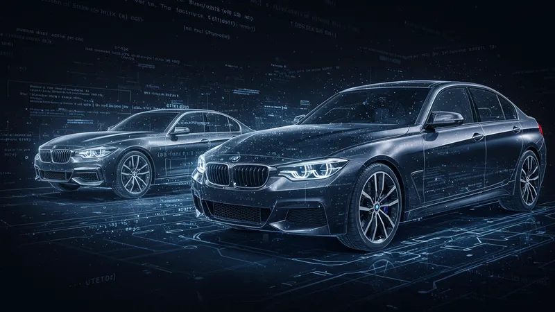 Page 10 illustration