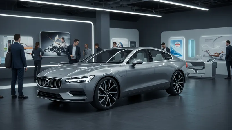 Page 15 illustration