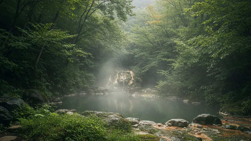 Page 15 illustration