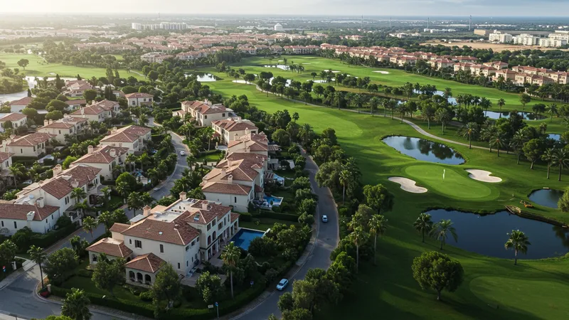 Page 11 illustration