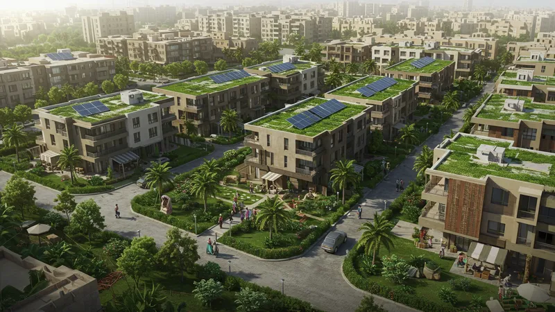 Page 12 illustration