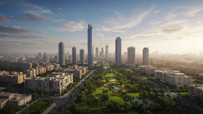 Page 12 illustration