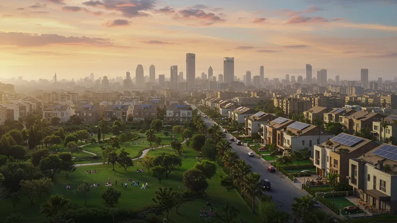 Page 14 illustration