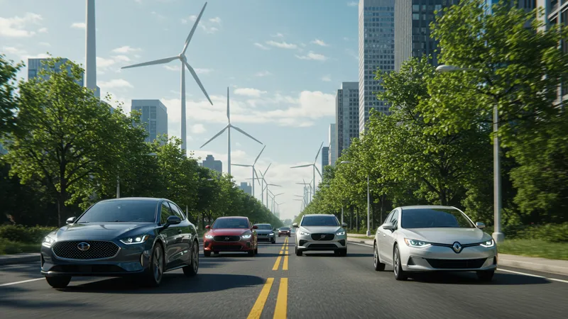 Page 10 illustration