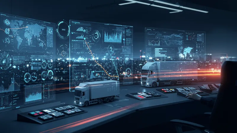 Page 15 illustration