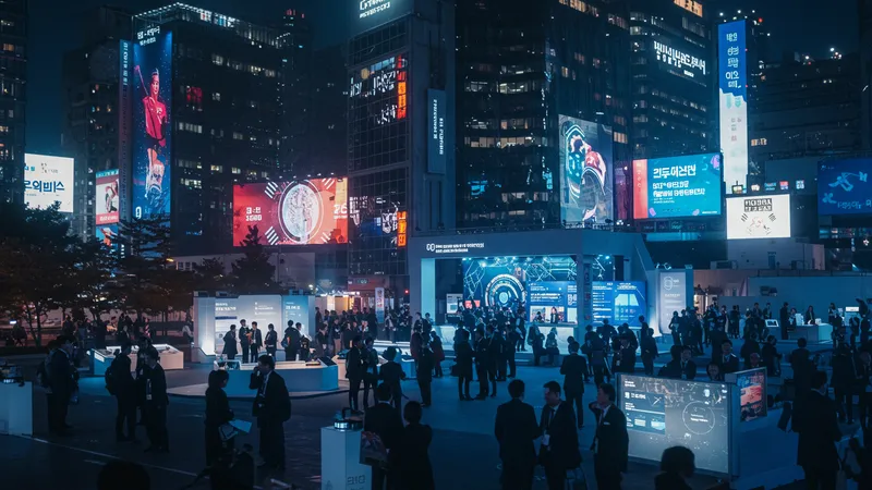 Page 13 illustration