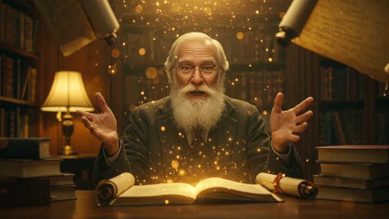 Page 12 illustration