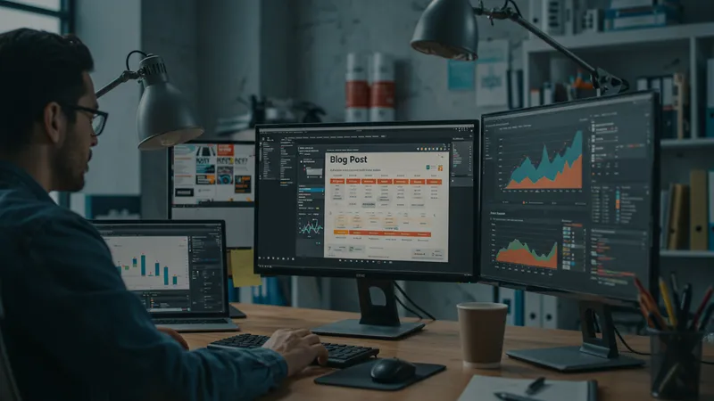 Page 15 illustration