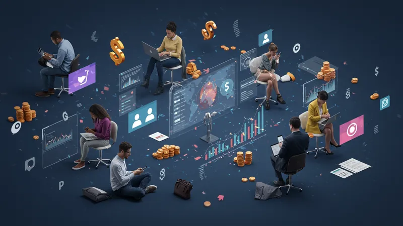 Page 12 illustration