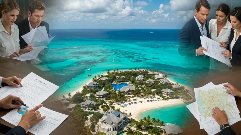 Page 10 illustration