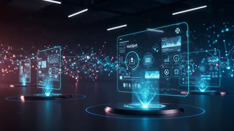 Page 12 illustration