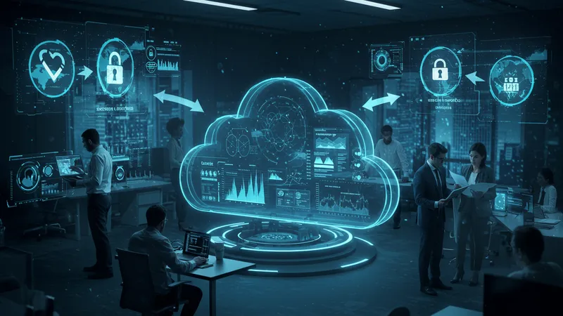 Page 10 illustration