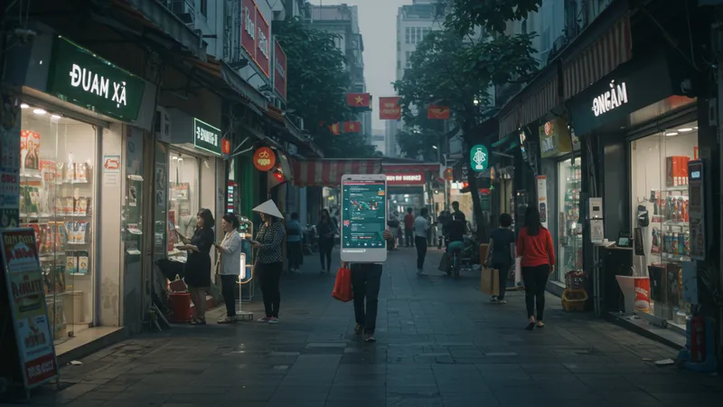 Page 13 illustration