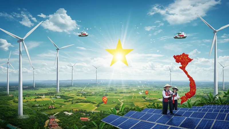 Page 14 illustration