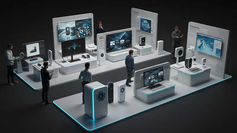 Page 11 illustration