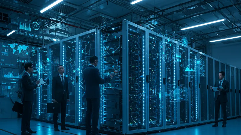 Page 14 illustration