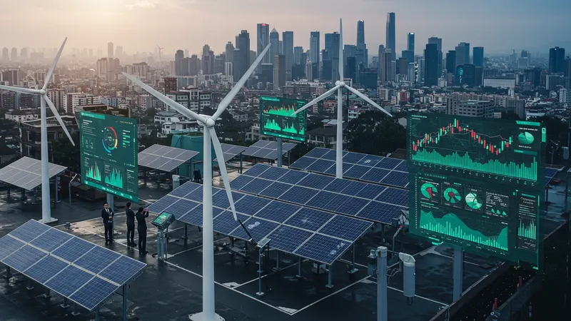 Page 11 illustration