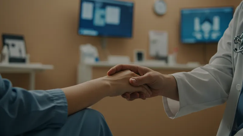 Page 10 illustration