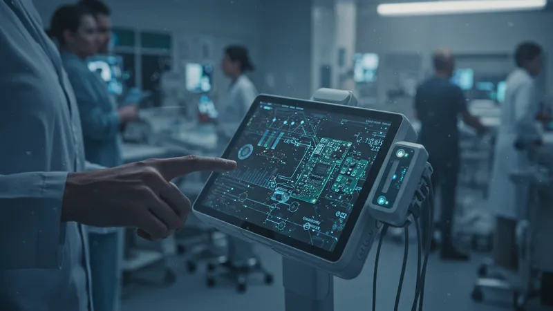 Page 14 illustration